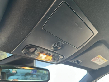 Photo 34 du bon plan FORD Ranger VUL 2.0 TDCi 213ch Super Cab Wildtrak occasion à 28490 €