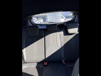 Photo 15 du bon plan FORD Puma 1.0 Flexifuel 125ch S&S mHEV ST-Line X occasion à 24990 €