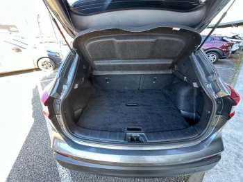 Photo 17 du bon plan NISSAN Qashqai 1.5 dCi 115ch Tekna 2019 Euro6-EVAP occasion à 17990 €