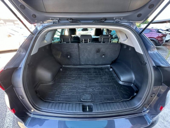 Photo 17 du bon plan HYUNDAI Tucson 1.6 CRDI 115ch Intuitive Euro6d-Evap occasion à 15490 €