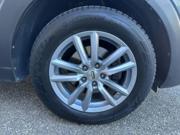 Photo 19 du bon plan HYUNDAI Tucson 1.6 CRDI 115ch Intuitive Euro6d-Evap occasion à 15490 €