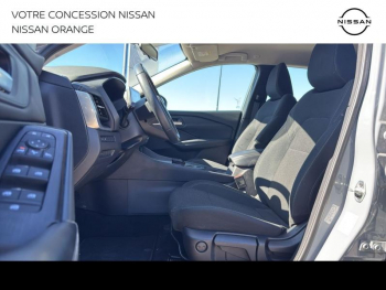Photo 11 du bon plan NISSAN Qashqai e-POWER 190ch Business Edition 2022 occasion à 29489 €