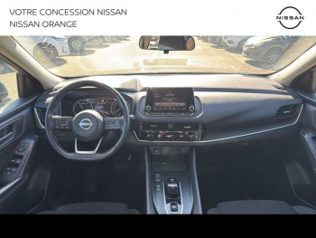 Photo 12 du bon plan NISSAN Qashqai e-POWER 190ch Business Edition 2022 occasion à 29489 €