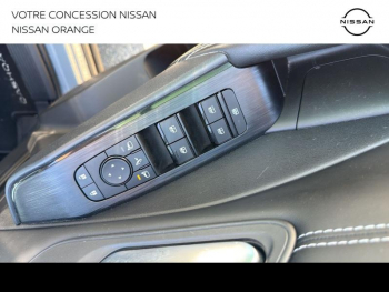Photo 14 du bon plan NISSAN Qashqai e-POWER 190ch Business Edition 2022 occasion à 29489 €