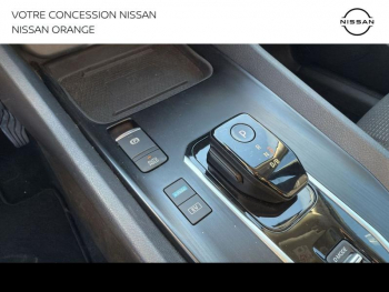 Photo 16 du bon plan NISSAN Qashqai e-POWER 190ch Business Edition 2022 occasion à 29489 €