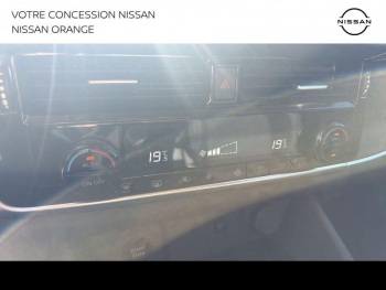 Photo 18 du bon plan NISSAN Qashqai e-POWER 190ch Business Edition 2022 occasion à 29489 €