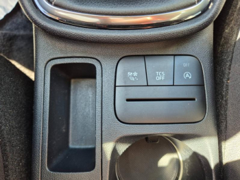 Photo 7 du bon plan FORD Fiesta 1.0 EcoBoost 95ch Titanium 5p occasion à 13900 €