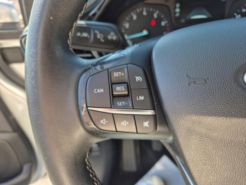 Photo 16 du bon plan FORD Fiesta 1.0 EcoBoost 95ch Titanium 5p occasion à 13900 €