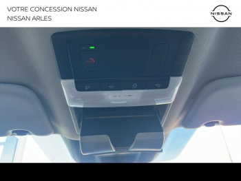 Photo 11 du bon plan NISSAN Qashqai e-POWER 190ch Business Edition 2022 occasion à 25990 €