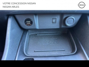 Photo 16 du bon plan NISSAN Qashqai e-POWER 190ch Business Edition 2022 occasion à 25990 €