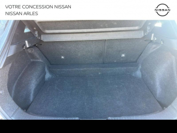 Photo 17 du bon plan NISSAN Qashqai e-POWER 190ch Business Edition 2022 occasion à 25990 €