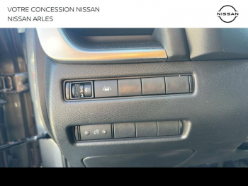 Photo 19 du bon plan NISSAN Qashqai e-POWER 190ch Business Edition 2022 occasion à 25990 €