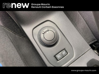 Photo 19 du bon plan DACIA Duster 1.5 Blue dCi 115ch 15 ans 4x4 E6U occasion à 16790 €