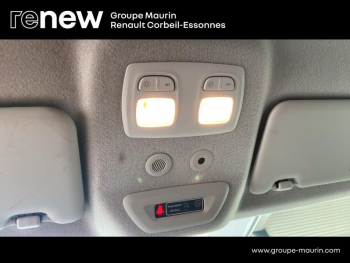 Photo 22 du bon plan DACIA Duster 1.5 Blue dCi 115ch 15 ans 4x4 E6U occasion à 16790 €