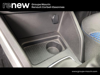 Photo 24 du bon plan DACIA Duster 1.5 Blue dCi 115ch 15 ans 4x4 E6U occasion à 16790 €