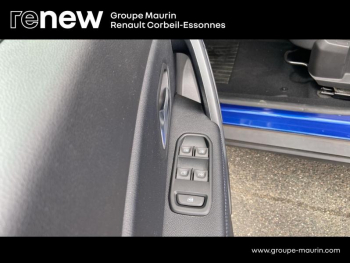 Photo 25 du bon plan DACIA Duster 1.5 Blue dCi 115ch 15 ans 4x4 E6U occasion à 16790 €