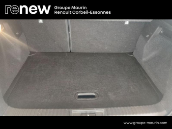 Photo 11 du bon plan RENAULT Captur 1.0 TCe 90ch Intens -21 occasion à 14990 €