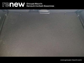 Photo 12 du bon plan RENAULT Captur 1.0 TCe 90ch Intens -21 occasion à 14990 €