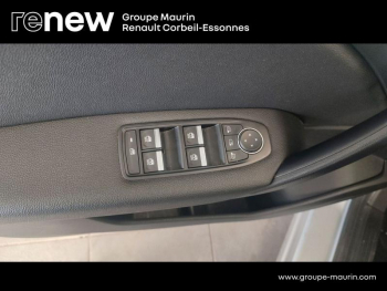 Photo 17 du bon plan RENAULT Captur 1.0 TCe 90ch Intens -21 occasion à 14990 €