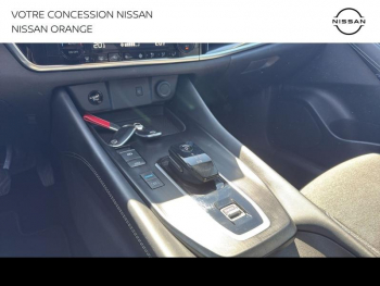 Photo 14 du bon plan NISSAN Qashqai e-POWER 190ch N-Connecta 2022 occasion à 28990 €