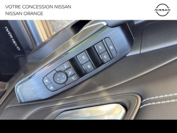 Photo 15 du bon plan NISSAN Qashqai e-POWER 190ch N-Connecta 2022 occasion à 28990 €