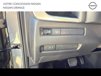 Photo 16 du bon plan NISSAN Qashqai e-POWER 190ch N-Connecta 2022 occasion à 28990 €