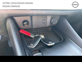 Photo 21 du bon plan NISSAN Qashqai e-POWER 190ch N-Connecta 2022 occasion à 28990 €