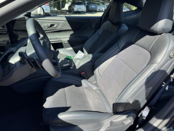 Photo 10 du bon plan FORD Mustang Fastback 5.0 V8 453ch Dark Horse BVA10 occasion à 119900 €