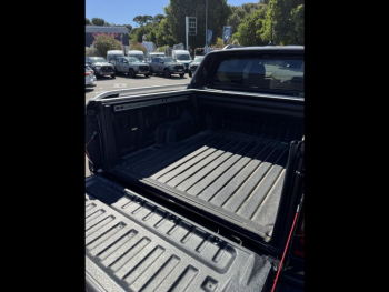 Photo 7 du bon plan FORD Ranger VUL 2.0 EcoBlue 205ch Stop&Start Super Cab Wildtrak e-4WD BVA10 occasion à 56390 €