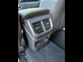 Photo 12 du bon plan FORD Ranger VUL 2.0 EcoBlue 205ch Stop&Start Super Cab Wildtrak e-4WD BVA10 occasion à 56390 €