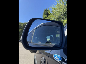 Photo 15 du bon plan FORD Ranger VUL 2.0 EcoBlue 205ch Stop&Start Super Cab Wildtrak e-4WD BVA10 occasion à 56390 €