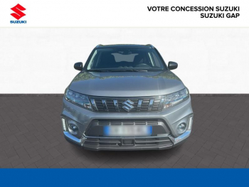 Photo 2 du bon plan SUZUKI Vitara 1.4 Boosterjet Hybrid 129ch PrivilÃ¨ge Allgrip occasion à 22990 €