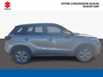 Photo 5 du bon plan SUZUKI Vitara 1.4 Boosterjet Hybrid 129ch PrivilÃ¨ge Allgrip occasion à 22990 €