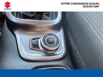 Photo 7 du bon plan SUZUKI Vitara 1.4 Boosterjet Hybrid 129ch PrivilÃ¨ge Allgrip occasion à 22990 €