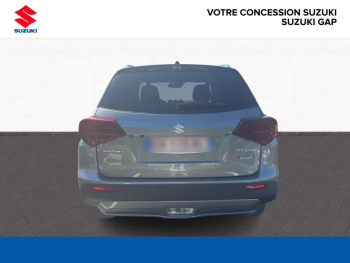 Photo 13 du bon plan SUZUKI Vitara 1.4 Boosterjet Hybrid 129ch PrivilÃ¨ge Allgrip occasion à 22990 €