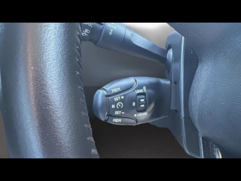 Photo 8 du bon plan CITROEN C3 Aircross BlueHDi 110ch S&S Shine Pack occasion à 14790 €