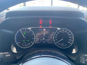 Photo 14 du bon plan NISSAN Qashqai e-POWER 190ch Business Edition 2022 occasion à 29490 €