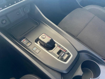 Photo 17 du bon plan NISSAN Qashqai e-POWER 190ch Business Edition 2022 occasion à 29490 €