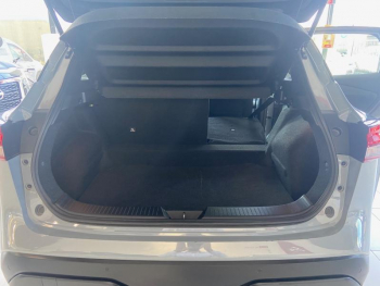 Photo 21 du bon plan NISSAN Qashqai e-POWER 190ch Business Edition 2022 occasion à 29490 €
