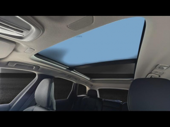 Photo 26 du bon plan VOLVO XC60 T6 Hybride Rechargeable 253 + 145ch Plus Style Dark Geartronic 8 AWD occasion à 69990 €