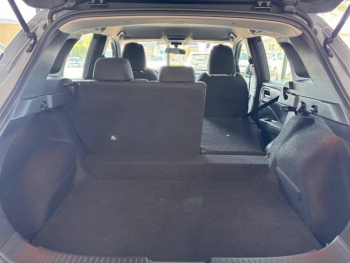 Photo 7 du bon plan NISSAN Qashqai e-POWER 190ch Business Edition 2022 occasion à 29890 €