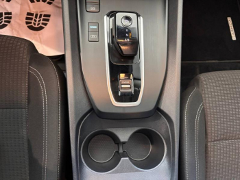 Photo 22 du bon plan NISSAN Qashqai e-POWER 190ch Business Edition 2022 occasion à 29890 €