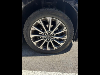 Photo 6 du bon plan FORD Tourneo Custom 340 L1H1 2.5 Duratec 232ch Hybride rechargeable Titanium X CVT occasion à 64490 €