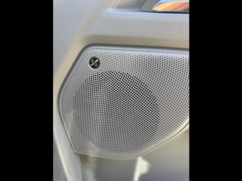 Photo 11 du bon plan FORD Tourneo Custom 340 L1H1 2.5 Duratec 232ch Hybride rechargeable Titanium X CVT occasion à 64490 €