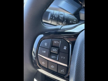 Photo 17 du bon plan FORD Tourneo Custom 340 L2H1 2.5 Duratec 232ch Hybride rechargeable Titanium X CVT occasion à 62589 €
