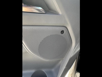 Photo 20 du bon plan FORD Tourneo Custom 340 L2H1 2.5 Duratec 232ch Hybride rechargeable Titanium X CVT occasion à 62589 €