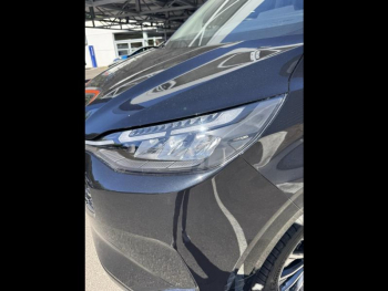 Photo 22 du bon plan FORD Tourneo Custom 340 L2H1 2.5 Duratec 232ch Hybride rechargeable Titanium X CVT occasion à 62589 €