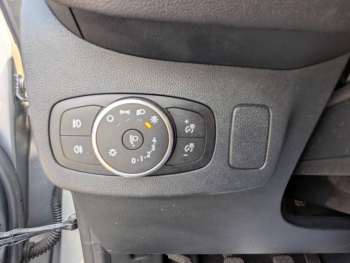 Photo 12 du bon plan FORD Puma 1.0 EcoBoost 125ch mHEV Titanium occasion à 16790 €