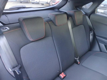 Photo 18 du bon plan FORD Puma 1.0 Flexifuel 125ch S&S mHEV ST-Line occasion à 22500 €