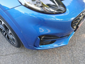 Photo 21 du bon plan FORD Puma 1.0 Flexifuel 125ch S&S mHEV ST-Line occasion à 22500 €